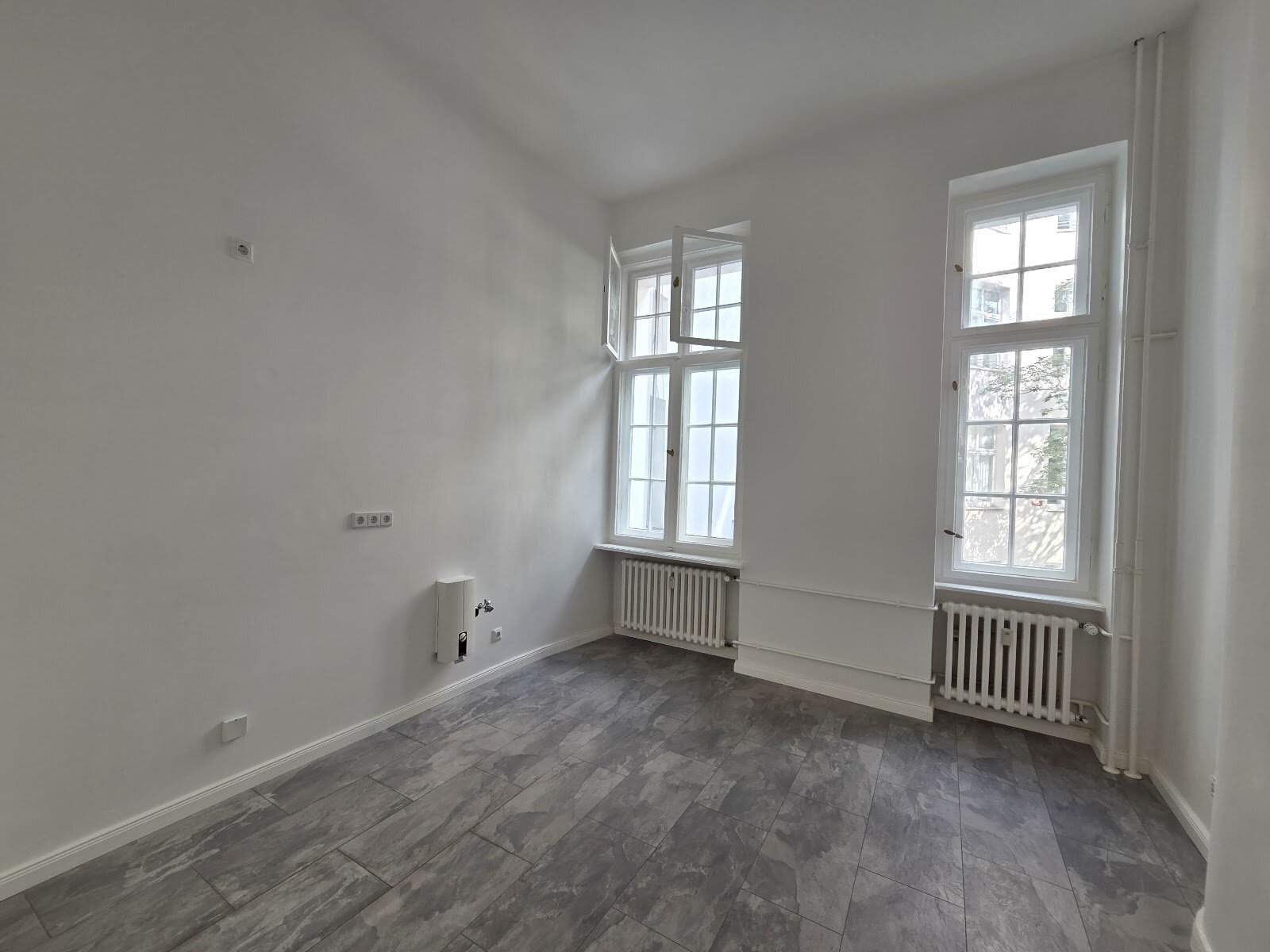 Kurfürstendamm 72, 10707 Berlin