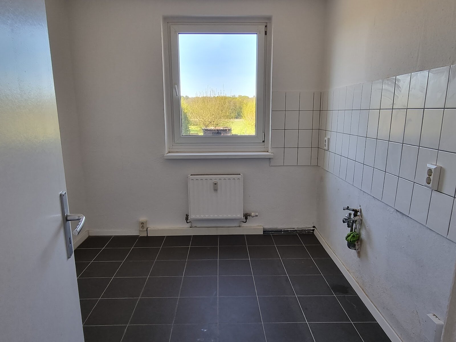 Himmelreichstraße 26, 29413 Diesdorf