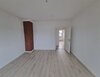 Alte Heerstraße 1a, 06343 Mansfeld