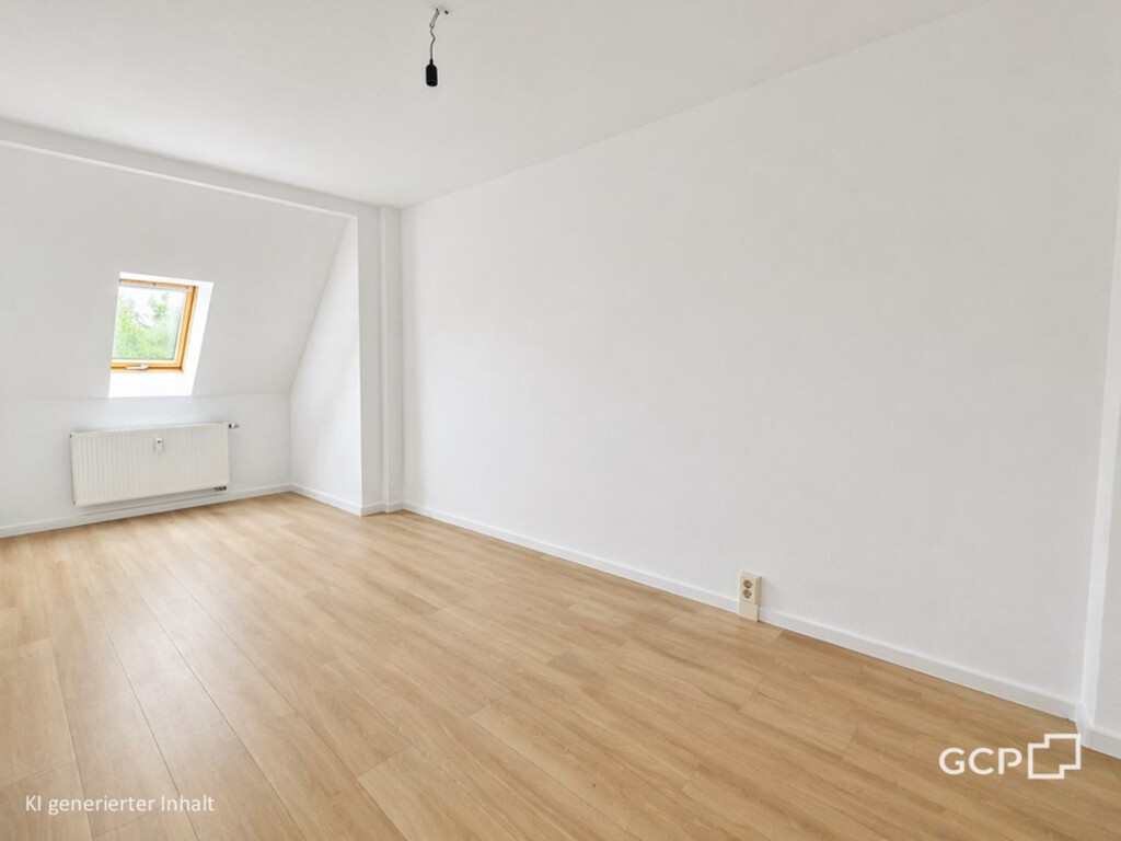 Kieslerstraße 11, 02763 Zittau