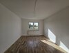 Croyaer Weg 6, 38486 Klötze