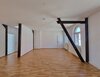 Leopoldstraße 4, 06114 Halle (Saale)