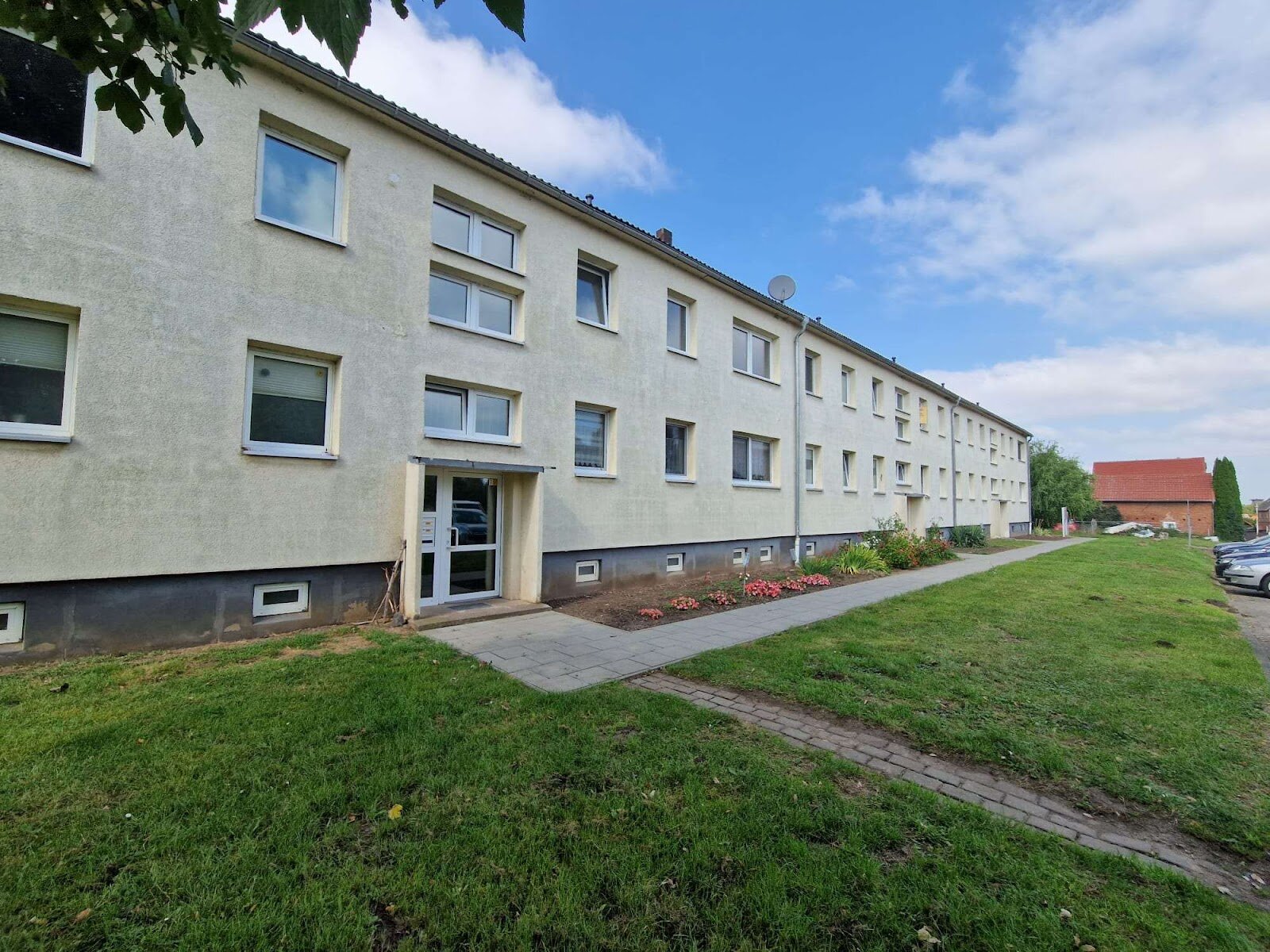 Anderbecker Weg 199c, 38836 Huy