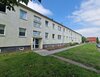 Anderbecker Weg 199c, 38836 Huy