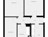 Anderbecker Weg 199c, 38836 Huy