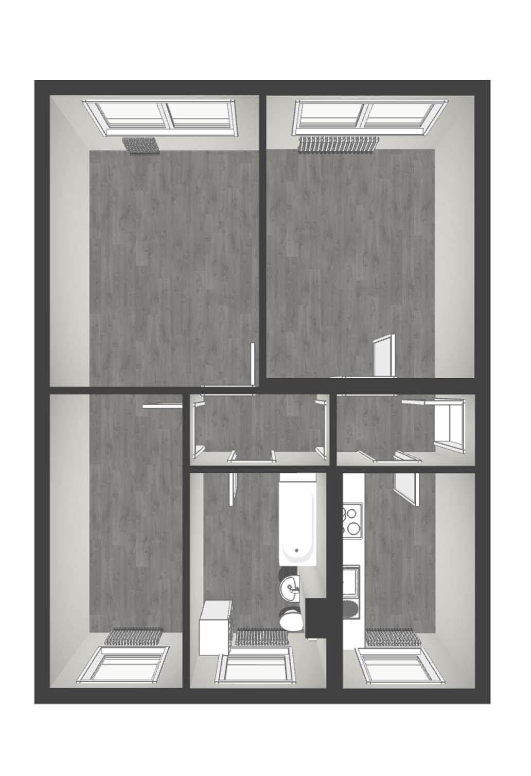 Anderbecker Weg 199c, 38836 Huy