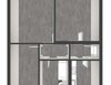 Anderbecker Weg 199c, 38836 Huy