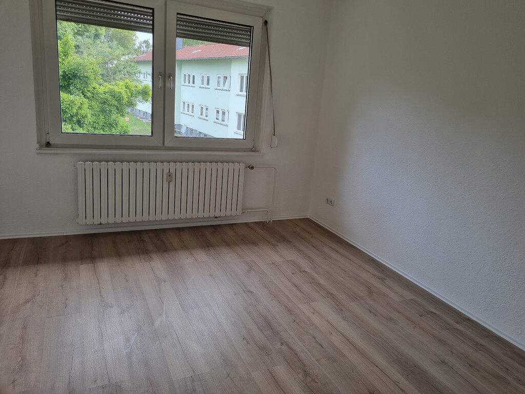 Almastraße 17, 45968 Gladbeck