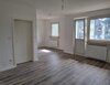 Almastraße 25, 45968 Gladbeck