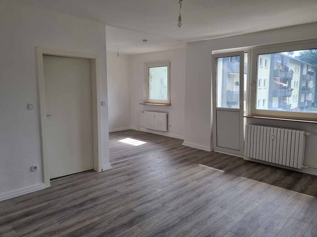 Almastraße 25, 45968 Gladbeck