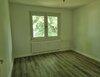 Almastraße 25, 45968 Gladbeck