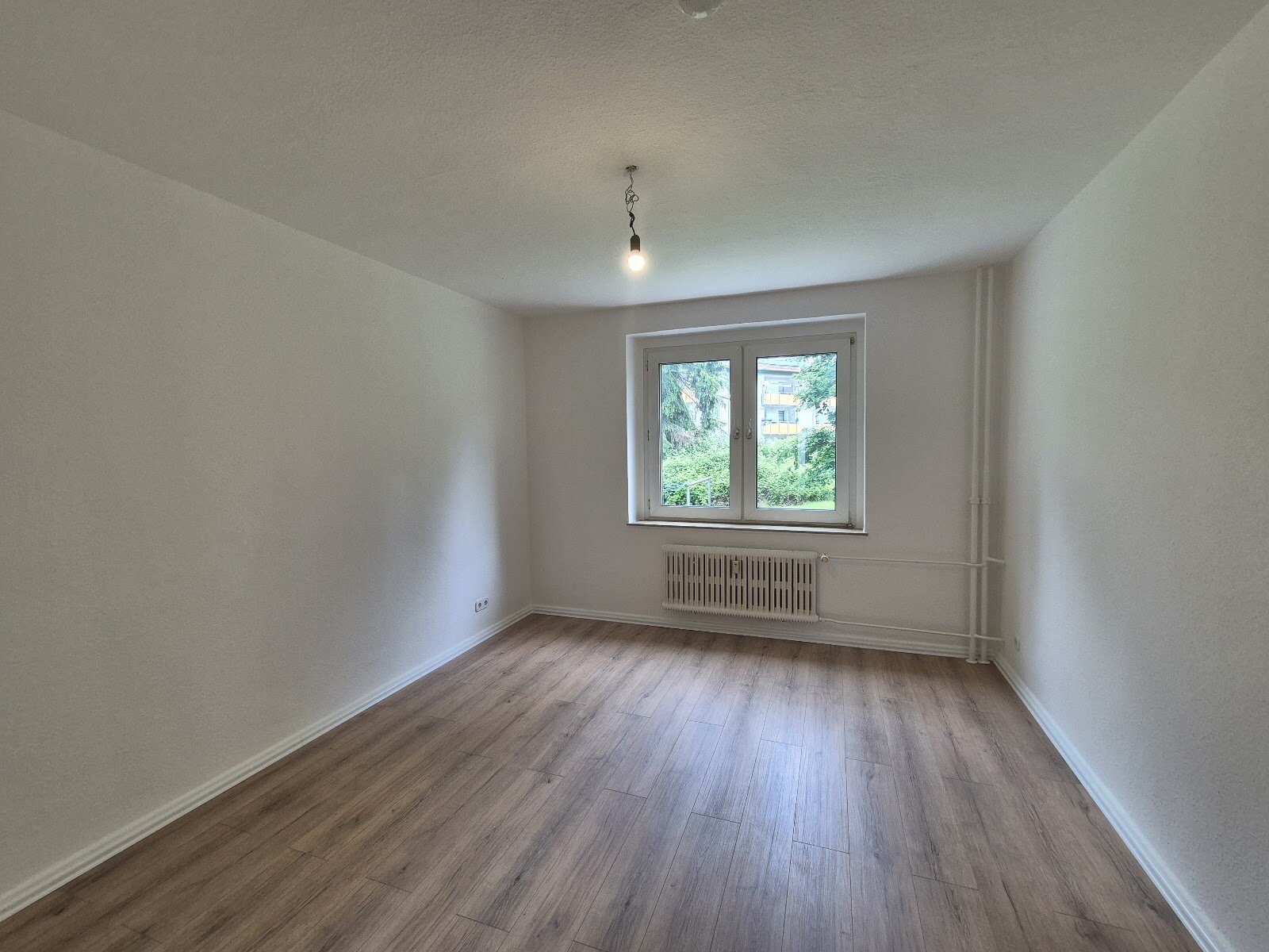 Horster Straße 241, 45968 Gladbeck