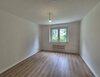 Horster Straße 241, 45968 Gladbeck