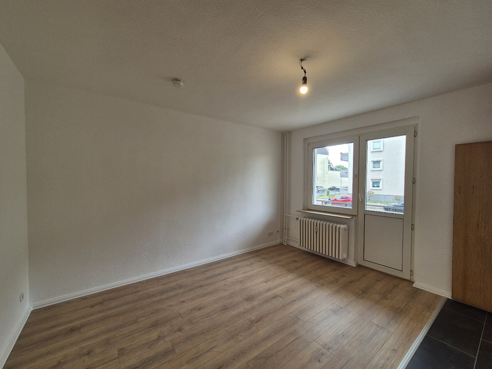Horster Straße 241, 45968 Gladbeck