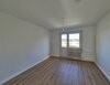 Horster Straße 249, 45968 Gladbeck