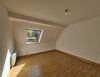 Reichenberger Straße 39, 45899 Gelsenkirchen
