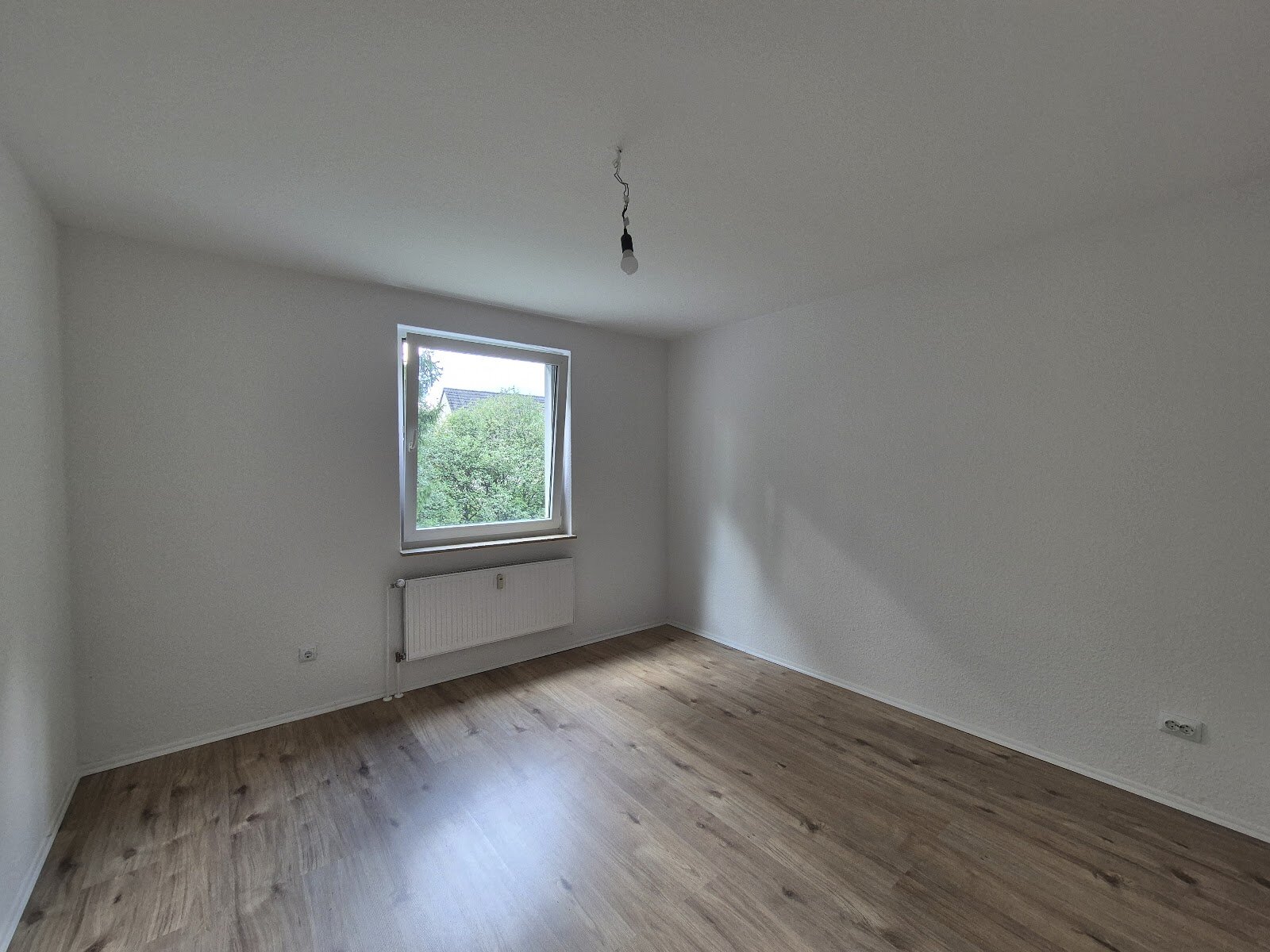 Schönauer Straße 6, 45899 Gelsenkirchen