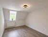 Trautenauer Straße 5, 45899 Gelsenkirchen