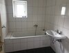 Laurentiusstraße 17, 45899 Gelsenkirchen
