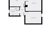 Laurentiusstraße 17, 45899 Gelsenkirchen