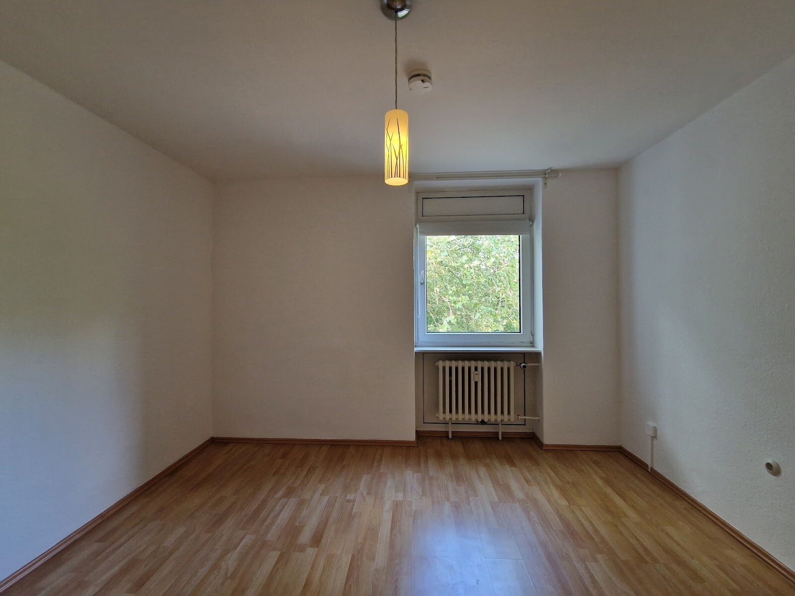 Echeloh 26, 44149 Dortmund