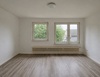 Jungferntalstraße 86, 44369 Dortmund