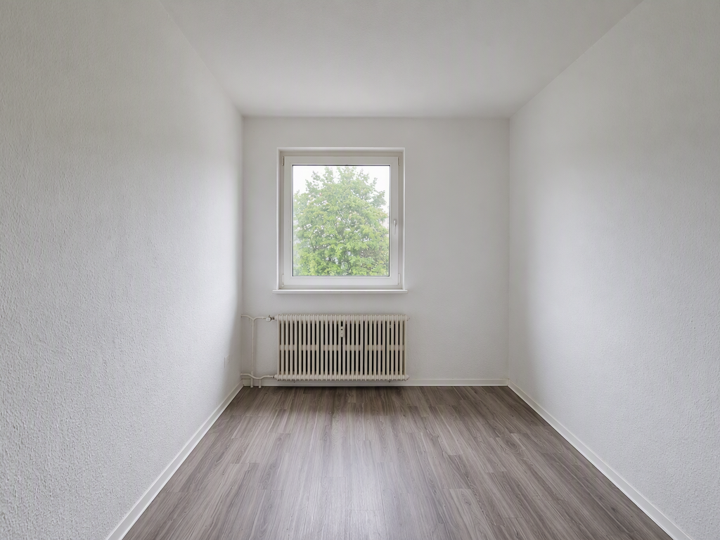 Jungferntalstraße 86, 44369 Dortmund