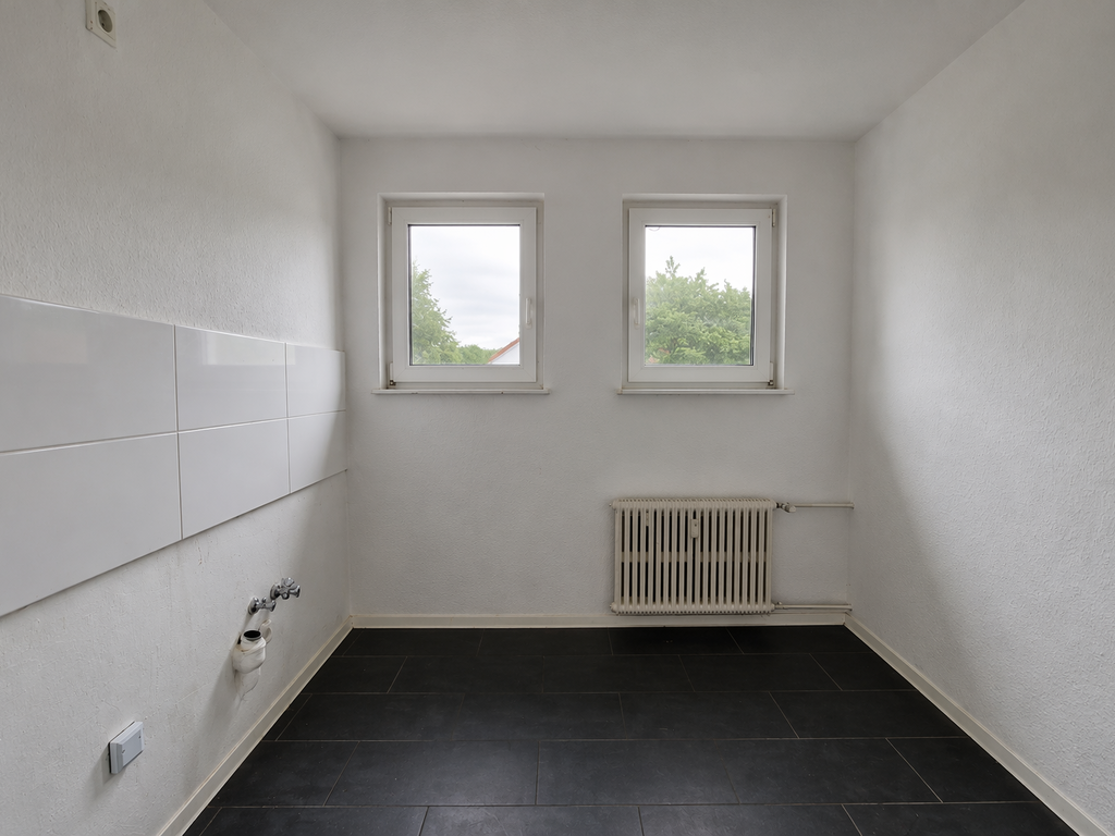 Jungferntalstraße 86, 44369 Dortmund