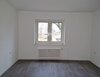 Rupinghofstraße 13, 44369 Dortmund