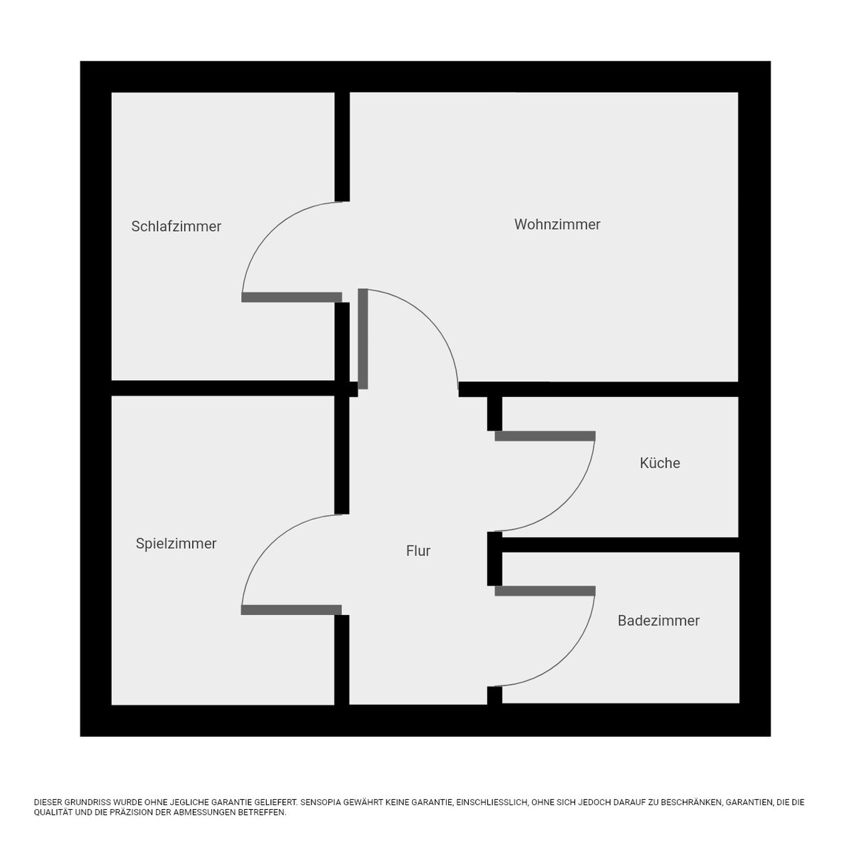 Rupinghofstraße 17, 44369 Dortmund