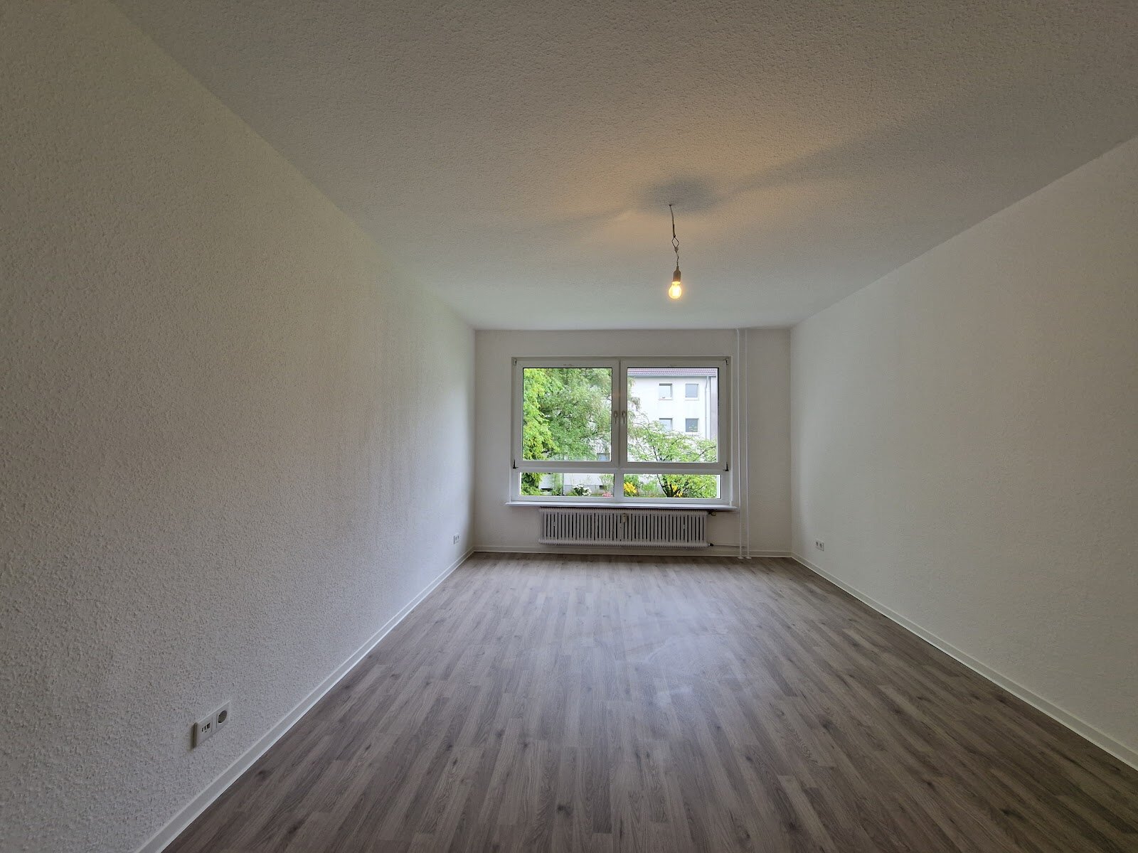 Rupinghofstraße 2, 44369 Dortmund