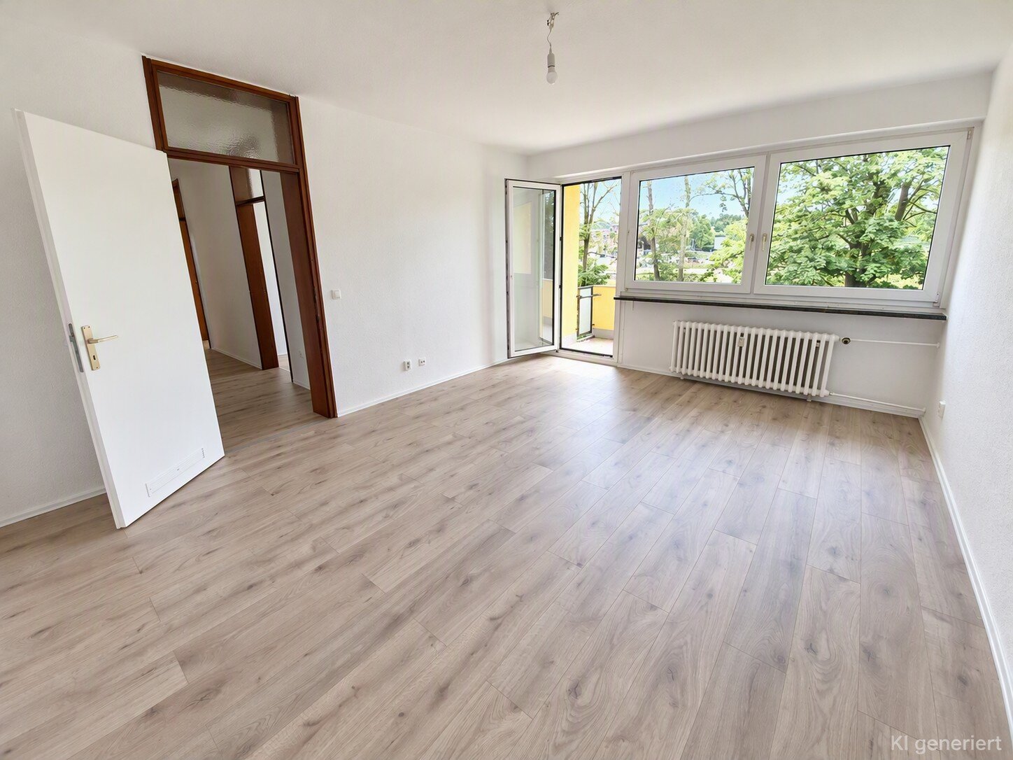 Briloner Straße 48, 44575 Castrop-Rauxel