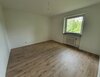 Briloner Straße 48, 44575 Castrop-Rauxel