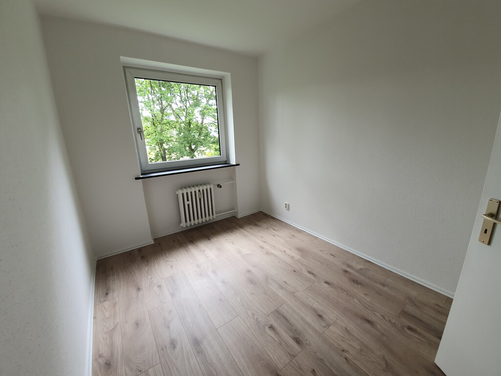 Briloner Straße 48, 44575 Castrop-Rauxel