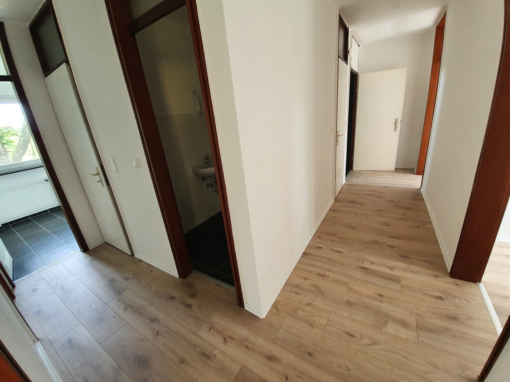 Briloner Straße 48, 44575 Castrop-Rauxel