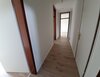 Briloner Straße 48, 44575 Castrop-Rauxel