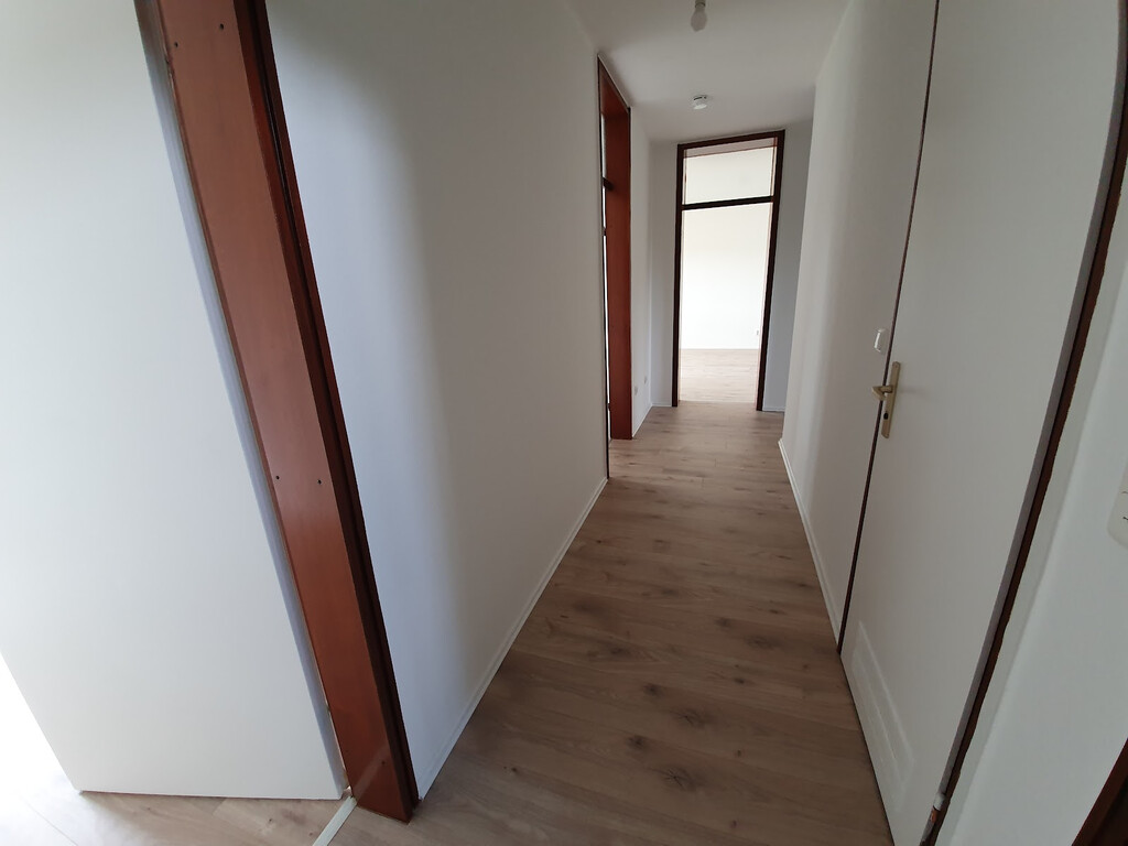 Briloner Straße 48, 44575 Castrop-Rauxel