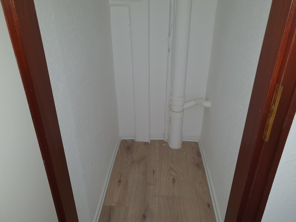 Briloner Straße 48, 44575 Castrop-Rauxel