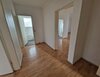Ostpreußenstraße 3, 45770 Marl
