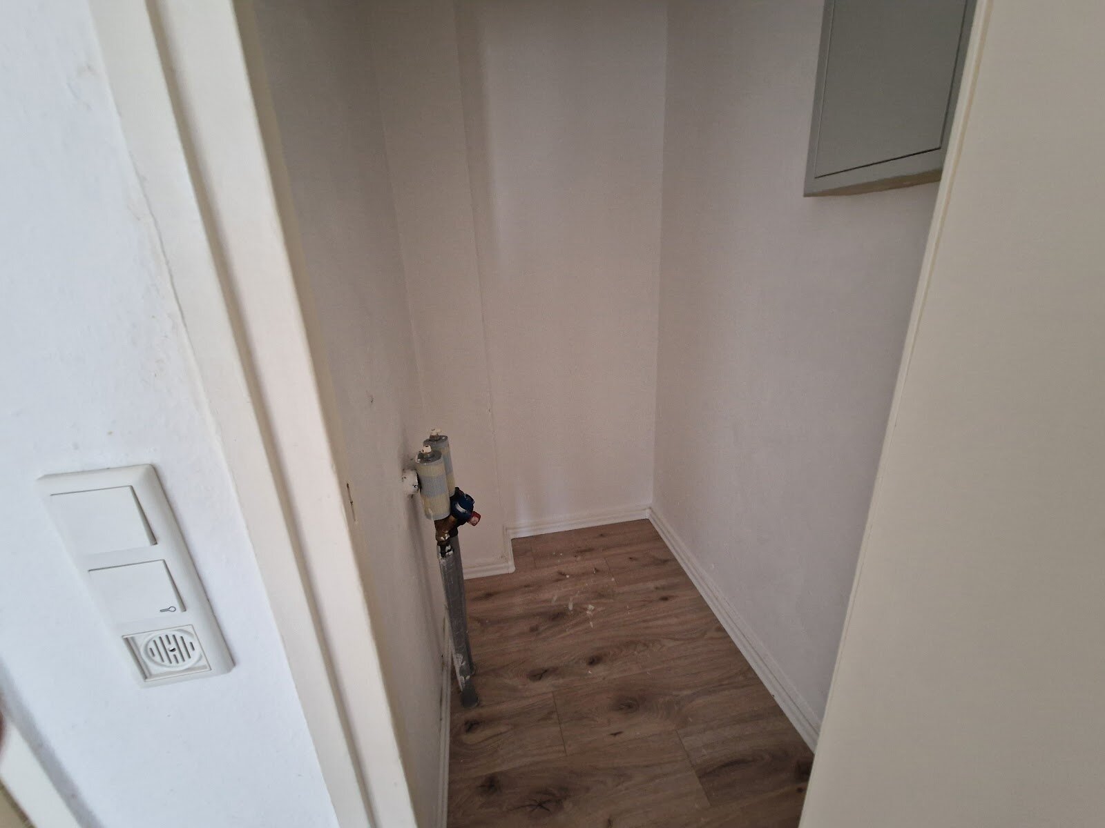 Ostpreußenstraße 10, 45770 Marl