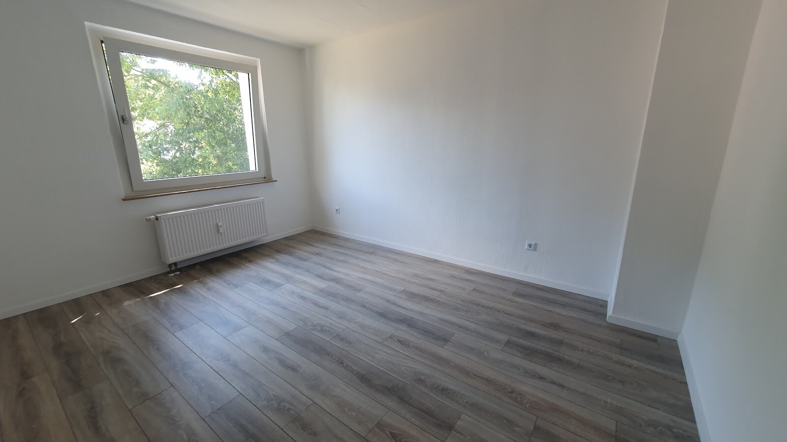 Ostpreußenstraße 10, 45770 Marl