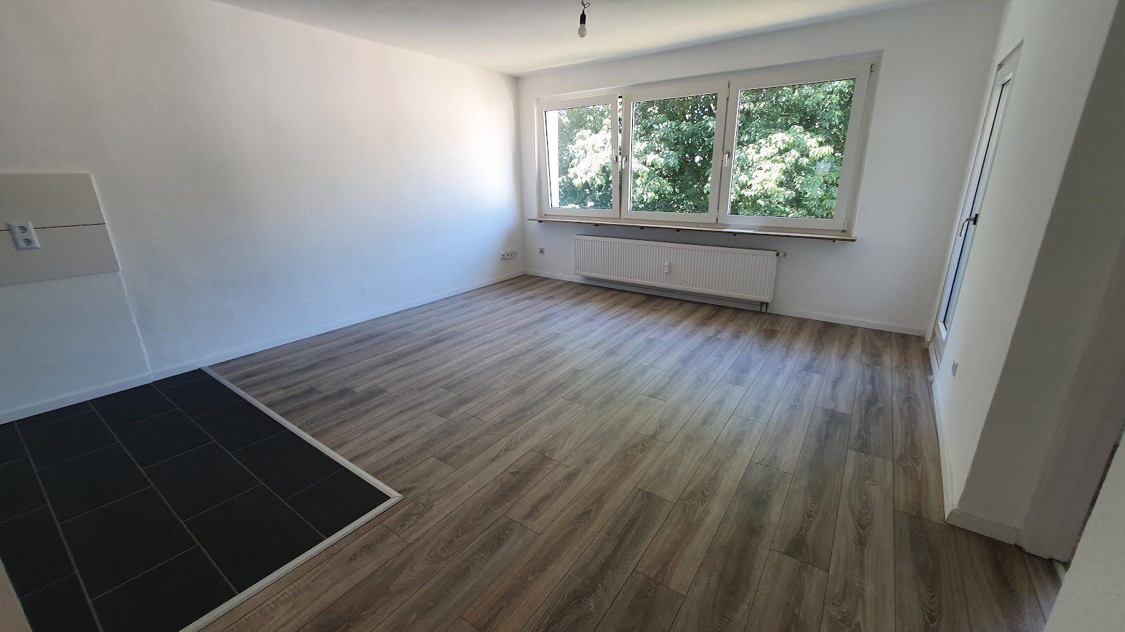 Ostpreußenstraße 10, 45770 Marl