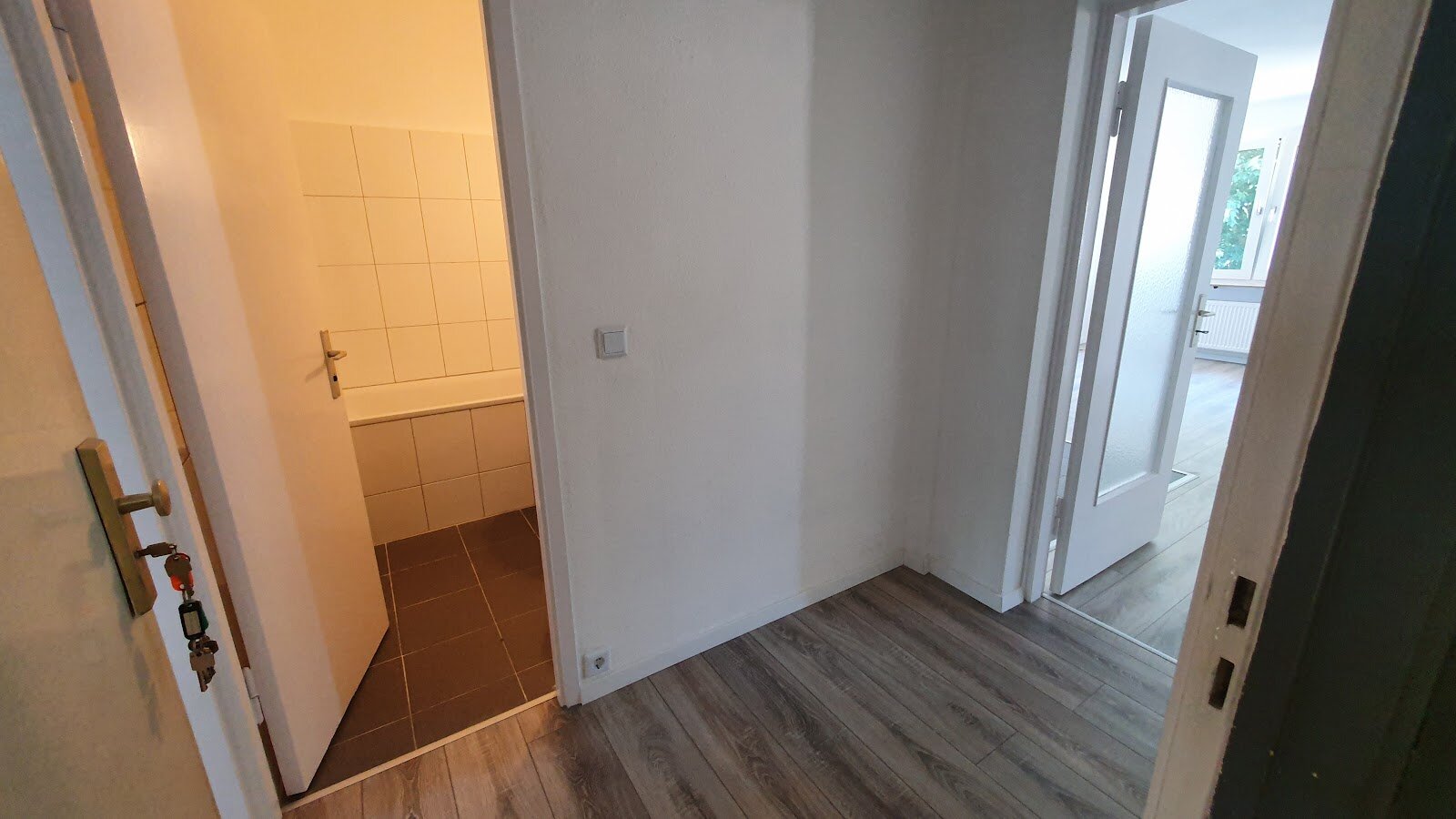 Ostpreußenstraße 10, 45770 Marl