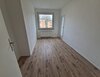 Ostpreußenstraße 10, 45770 Marl