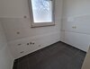 Ostpreußenstraße 10, 45770 Marl