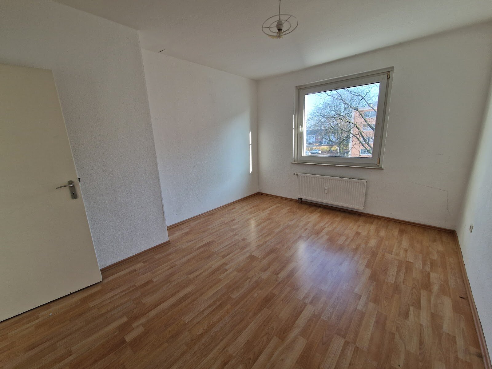 Ostpreußenstraße 20, 45770 Marl
