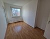 Ostpreußenstraße 20, 45770 Marl