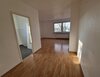 Ostpreußenstraße 20, 45770 Marl