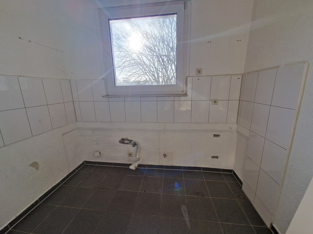 Ostpreußenstraße 20, 45770 Marl