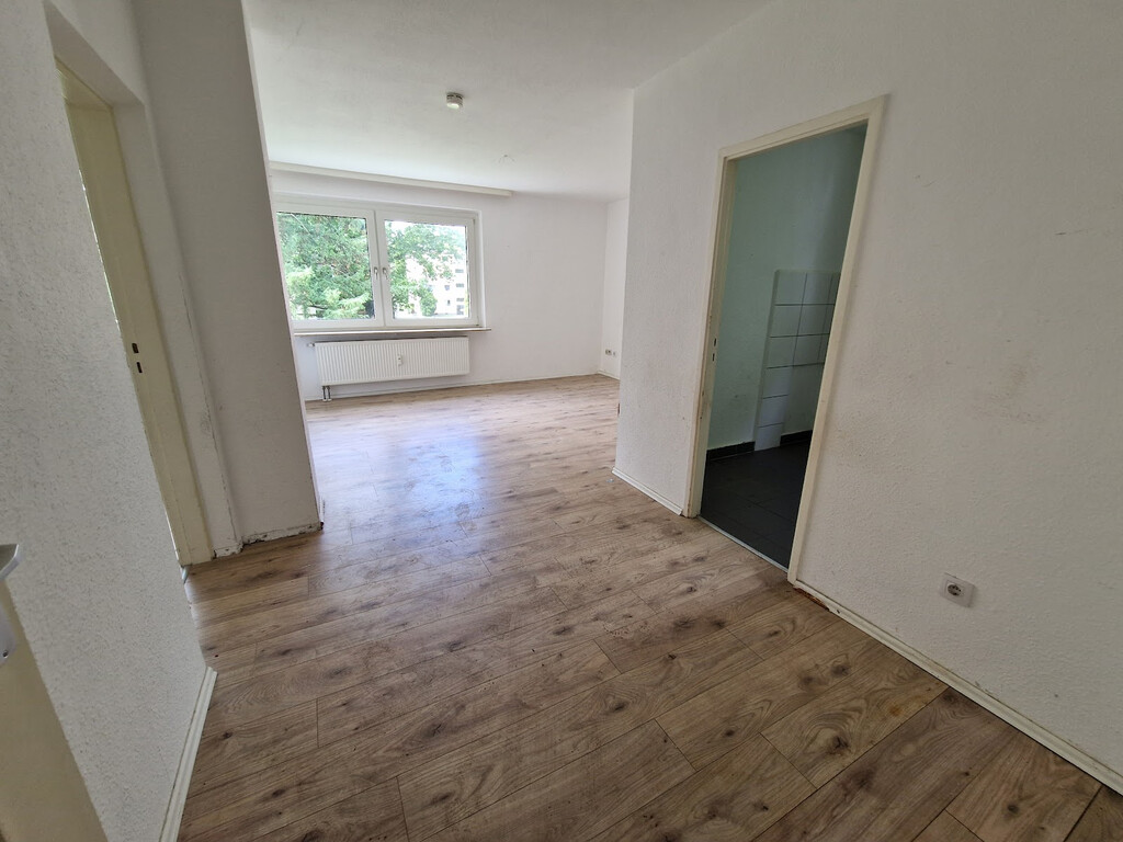 Ostpreußenstraße 30, 45770 Marl